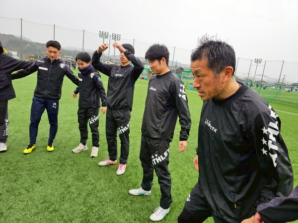 LINE_ALBUM_2025413HFL Div2②vs金沢学院大FC戦_250415_7