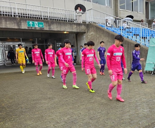 LINE_ALBUM_2024421天皇杯福井県予選準決勝vs福井工大戦_240422_32