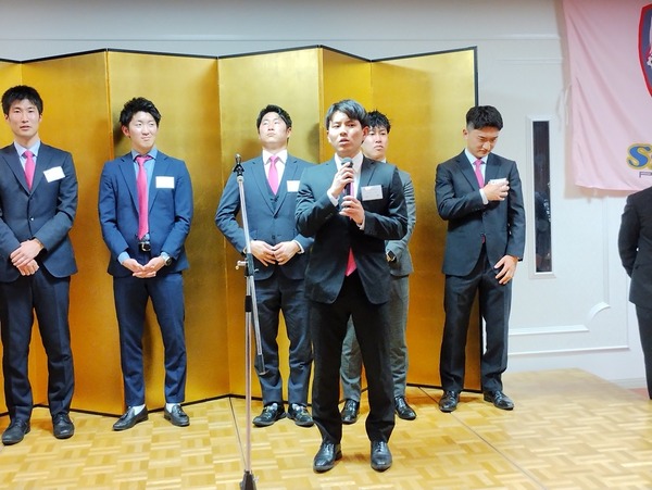 IMG_20250301_194331176