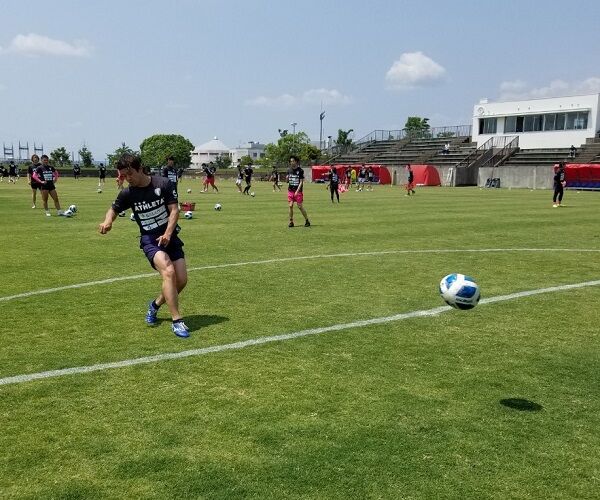 LINE_ALBUM_2022619 HFL⑥vsリベルタス千曲FC戦_220619_31