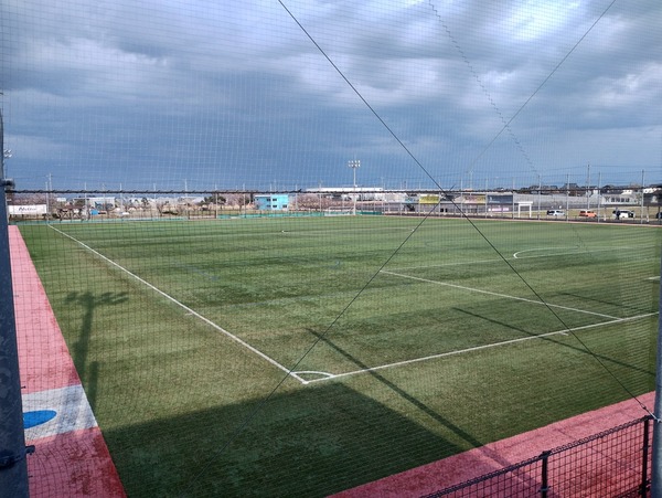 IMG_20250406_081012428_HDR