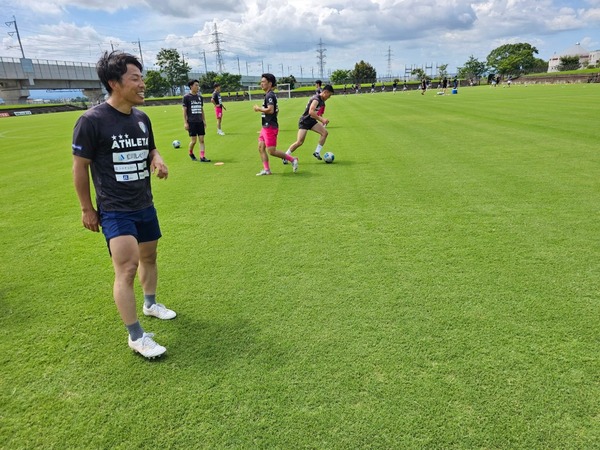 LINE_ALBUM_2024728HFL ⑩vs新潟医療福祉大FC戦_240728_23