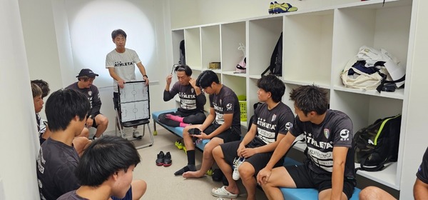 LINE_ALBUM_2024915HFL ⑬vsアルティスタ浅間戦_240916_4