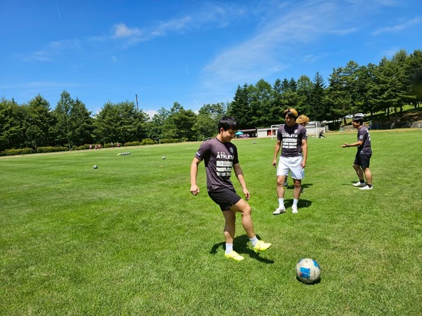 LINE_ALBUM_2025713 HFL⑧　vs,FCアビエス_250713_13