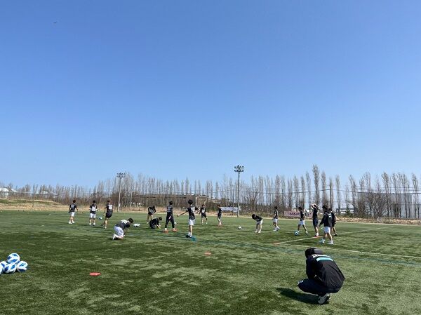 LINE_ALBUM_2022 リーグ第1節_220411_24