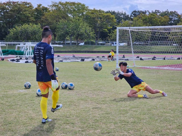 LINE_ALBUM_2026927HFL Div2⑬vsSRKomatsu戦_260927_64
