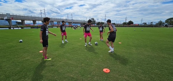 LINE_ALBUM_2024915HFL ⑬vsアルティスタ浅間戦_240916_36