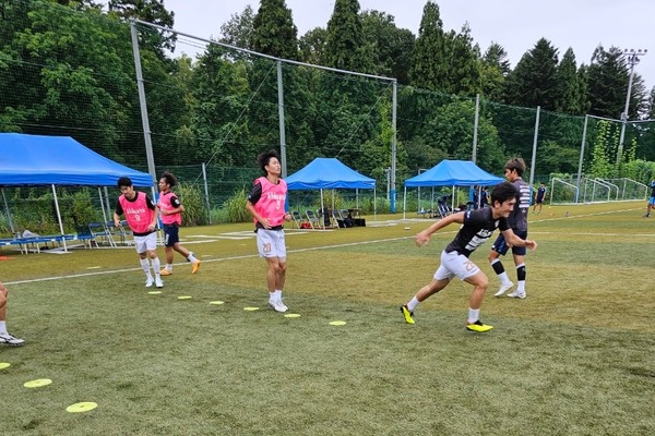 LINE_ALBUM_202498HFL⑫vs新潟経営大FC戦_240908_51