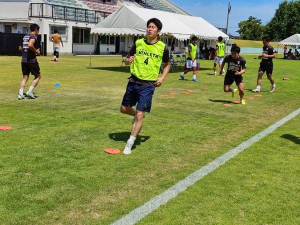 LINE_ALBUM_2025727HFL Div2⑩vsエヌスタイル戦_250728_59