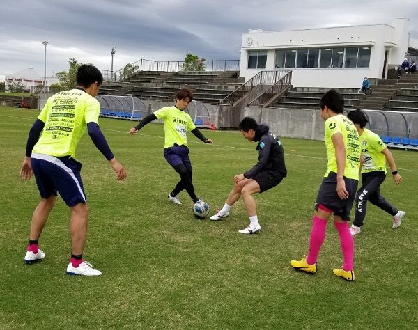 2021516 HFL④ vs.05加茂FC_210516_14