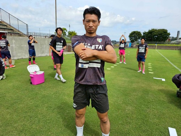 LINE_ALBUM_202597HFL Div2⑫vsマツセロナFC戦_250907_21