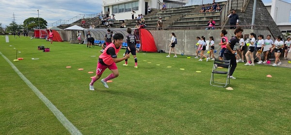 LINE_ALBUM_2024915HFL ⑬vsアルティスタ浅間戦_240916_62