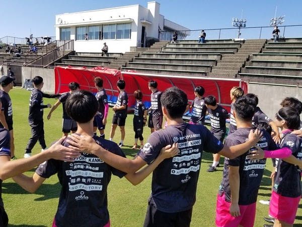 LINE_ALBUM_2022102 HFL vs,福井ユナイテッド_221003_12