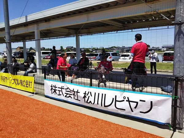 イメージ 18