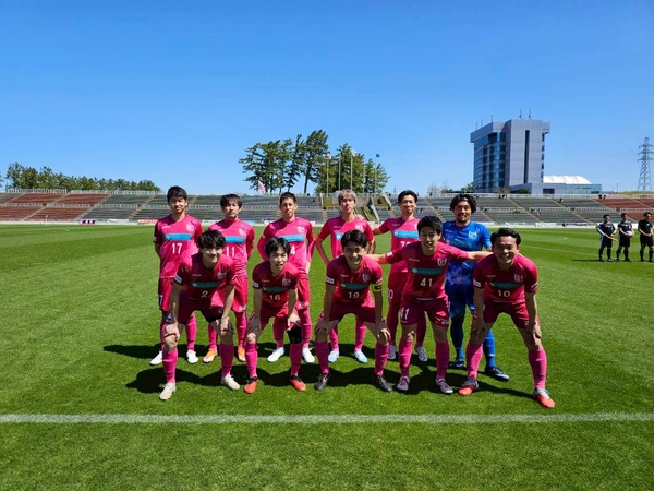 LINE_ALBUM_2026412HFL Div2②FCアビエス戦_260412_10
