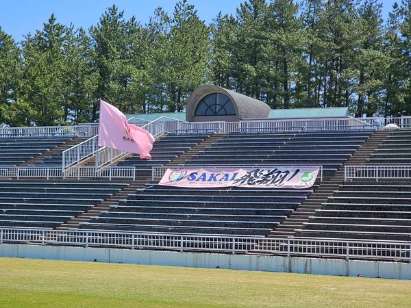 LINE_ALBUM_2026510天皇杯福井県予選決勝vs福井ユナイテッドFC 戦_260511_49