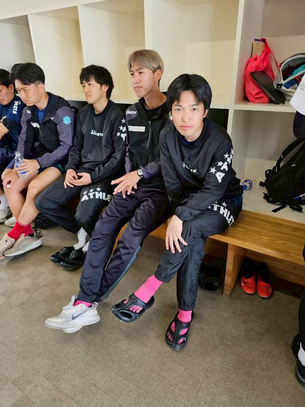 LINE_ALBUM_2026419HFL Div2③vsJOGANJI富山戦_260419_56