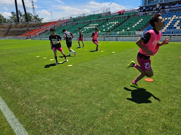 LINE_ALBUM_2024721HFL ⑨vs福井ユナイテッド戦_240725_59