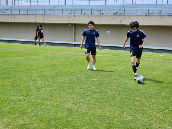 LINE_ALBUM_2026712HFL Div2⑧vs金沢学院大学FC戦_260714_18
