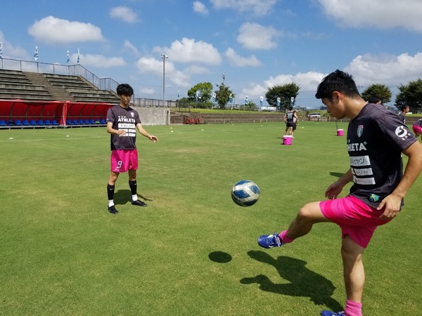 LINE_ALBUM_2023820HFLDi.2　⑪vsSR小松戦_230823_15