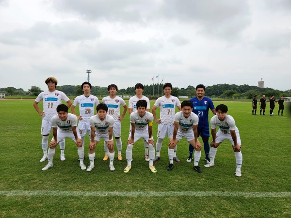 LINE_ALBUM_202575全国社会人選手権北信越大会vs富山新庄クラブ戦_250705_33