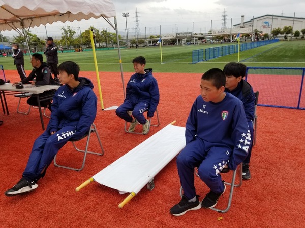 LINE_ALBUM_2023430HFL Diy_0.2③vsCUPS聖籠戦_230501_0