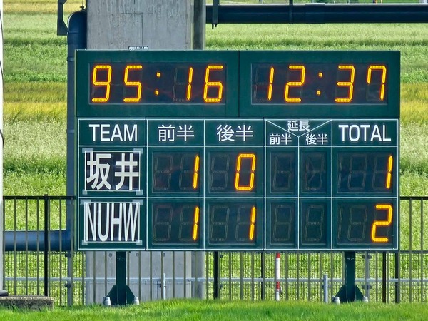 LINE_ALBUM_2025921HFL Div2⑭vsNUHW戦_250921_7