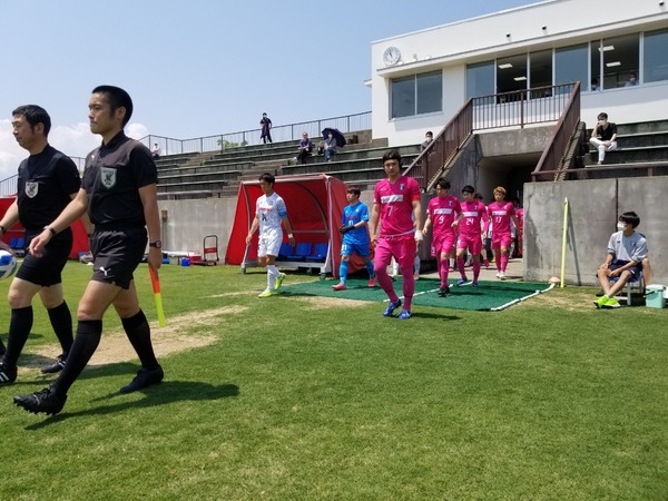 LINE_ALBUM_2022522 HFL④vsアルティスタ浅間戦_220522_31