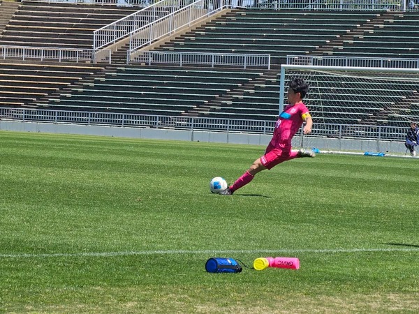LINE_ALBUM_2026412HFL Div2②FCアビエス戦_260412_6
