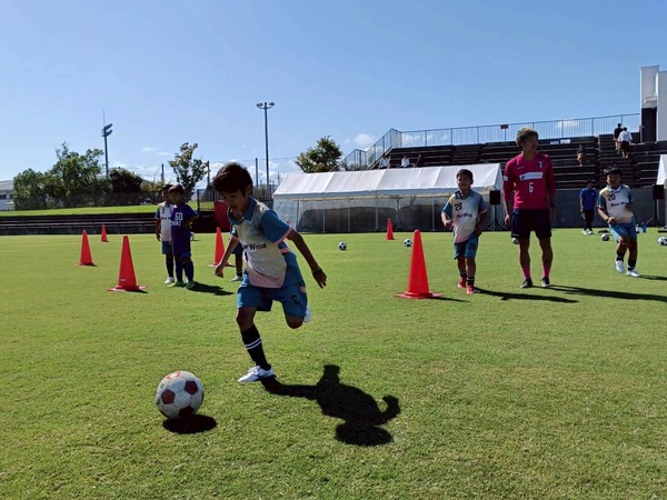 LINE_ALBUM_2025927 日東シンコー　サッカースクール_251008_1