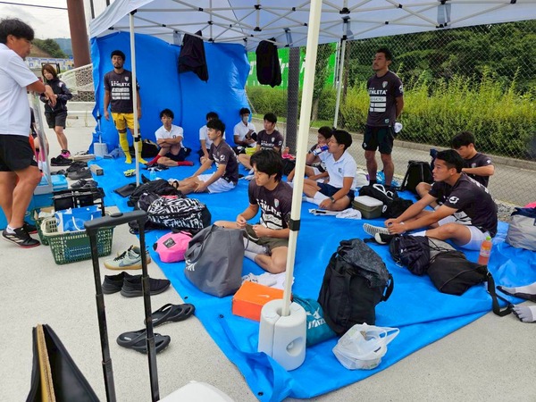 LINE_ALBUM_2025914 HFL Div2⑬vsアンテロープ塩尻戦_250914_7