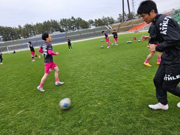 LINE_ALBUM_2024421天皇杯福井県予選準決勝vs福井工大戦_240422_10