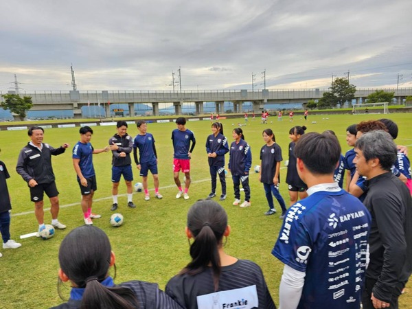LINE_ALBUM_2026104HFL Div2⑭vsエヌスタイル戦_261004_167