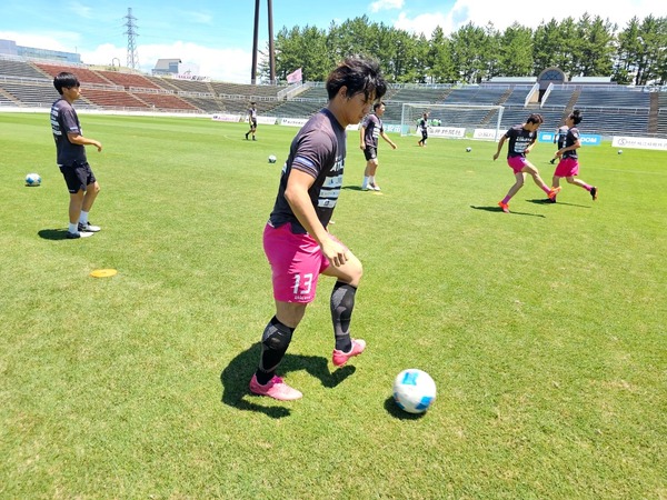 LINE_ALBUM_2024721HFL ⑨vs福井ユナイテッド戦_240725_25