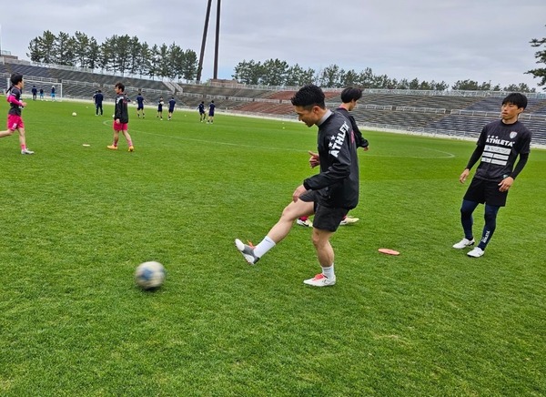 LINE_ALBUM_2024421天皇杯福井県予選準決勝vs福井工大戦_240422_6