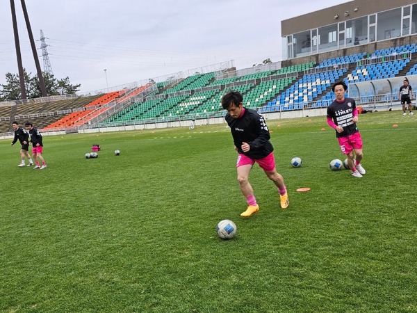 LINE_ALBUM_2024421天皇杯福井県予選準決勝vs福井工大戦_240422_9