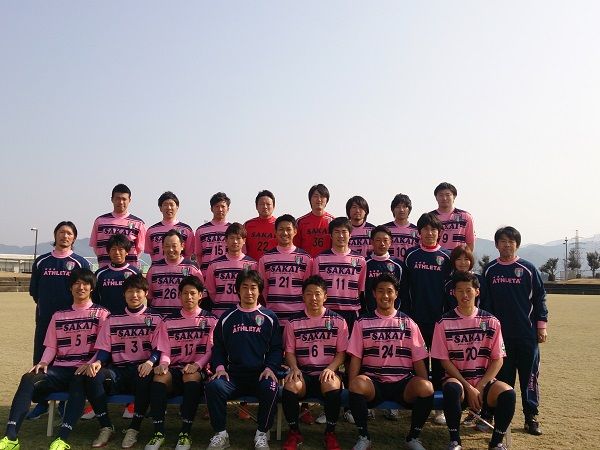 イメージ 3
