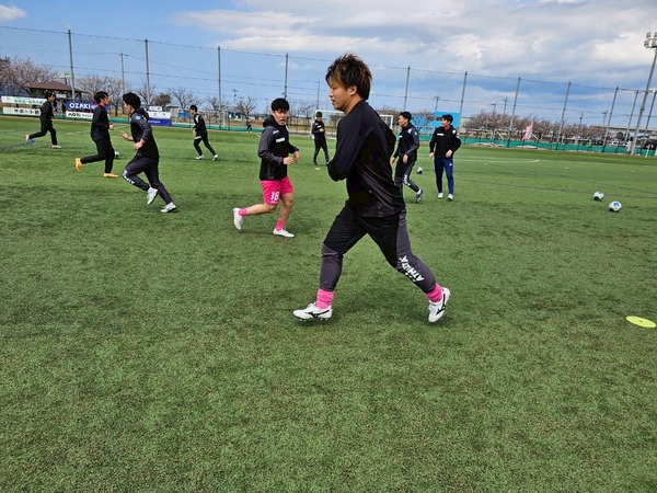 LINE_ALBUM_202546HFL Div2 ①vsFCアビエス戦_250406_18