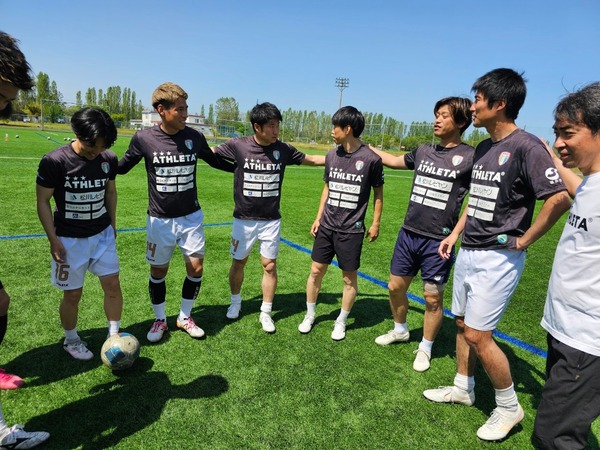 LINE_ALBUM_2024428北信越リーグ③vs新潟医療福祉大学FC戦_240428_7