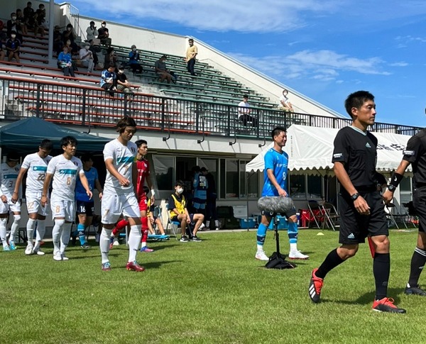 LINE_ALBUM_20220925_220925_37