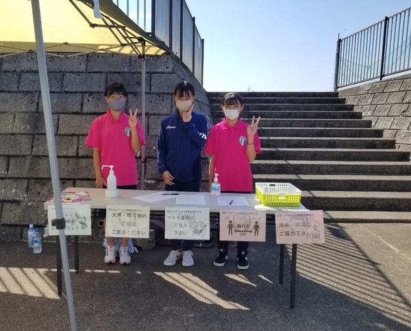 LINE_ALBUM_2022102 HFL vs,福井ユナイテッド_221003_21