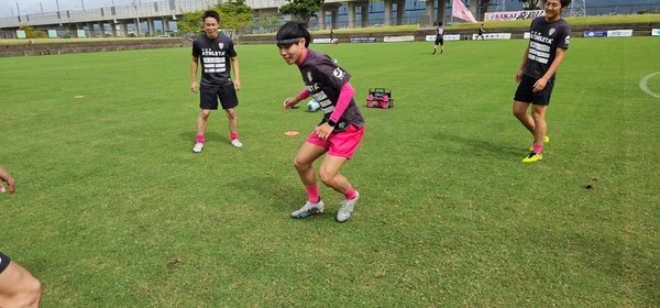 LINE_ALBUM_2024922HFL⑭vsSR ・komatsu戦_240922_21