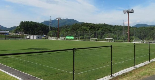 6373b190e11704369030372563f9e5a4_t