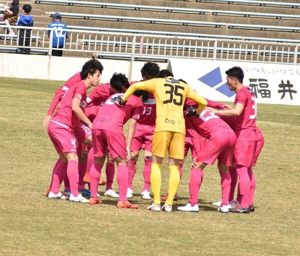 2021425 HFL③ vs.福井ユナイテッド_210425_0