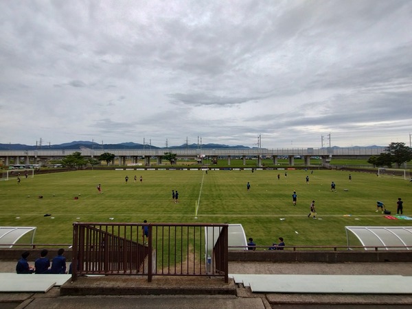 IMG_20240609_103230594_HDR