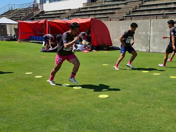 LINE_ALBUM_2025831HFL Div2⑪vsCUPS聖籠戦_250831_67