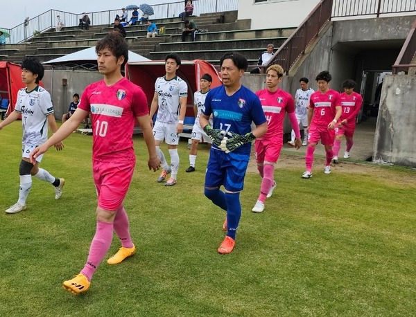 LINE_ALBUM_2024519北信越リーグ④vs富山新庄クラブ戦_240519_53
