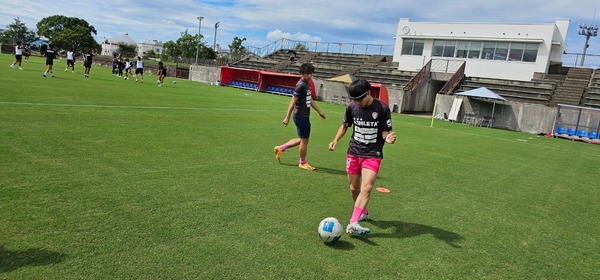 LINE_ALBUM_2024915HFL ⑬vsアルティスタ浅間戦_240916_29