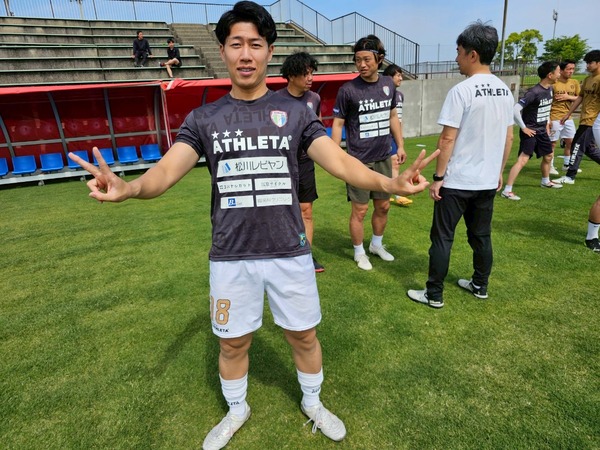 LINE_ALBUM_202568全国社会人選手権福井県大会　決勝　vsセレソン福井戦_250608_15