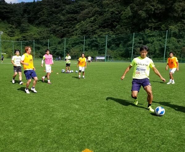 2020.9.27HFL⑭vsFC北陸戦_200927_13